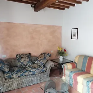 Casolare Di Remignoli Casa di campagna