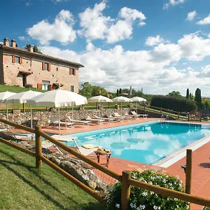 Il Coltro Country house